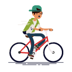 accidentes bicicletas accidentes bicicletas