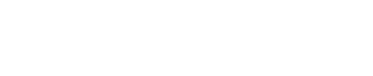 abogados accidentes long beach